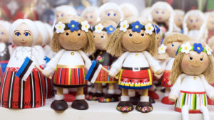 Эстонские фамилии, несмотря на влияние соседних народов и культур сохранили свои национальные особенности. О чем могут рассказать эстонские фамилии?